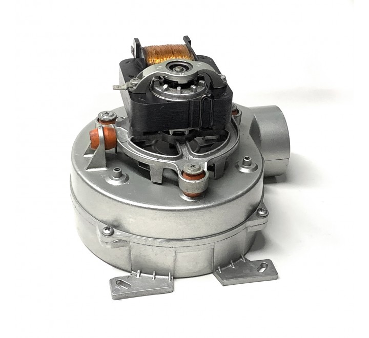 Demirdöküm Aden Kombi Fan Motoru